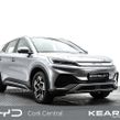 BYD ATTO 3 2025