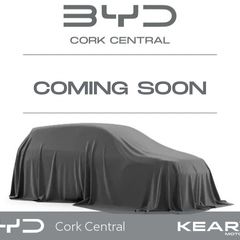 SEAT Tarraco 2024