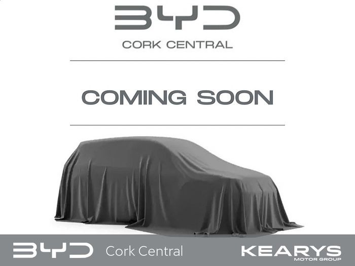 SEAT Tarraco 2024