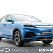 BYD ATTO 3 2023