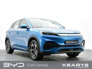 BYD ATTO 3 2023