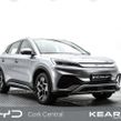 BYD ATTO 3 2024