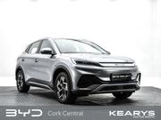 BYD ATTO 3 2024