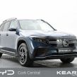 Mercedes-Benz AMG 2024