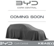 Mercedes-Benz AMG 2023