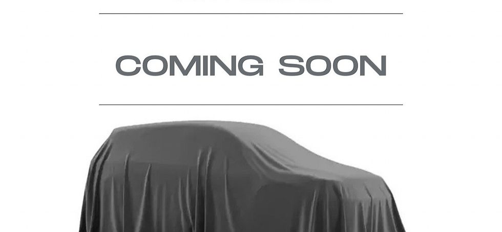 Mercedes-Benz AMG 2023