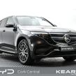 Mercedes-Benz AMG 2023