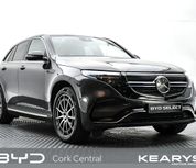Mercedes-Benz AMG 2023