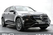 Mercedes-Benz AMG 2023