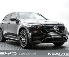 Mercedes-Benz AMG 2023