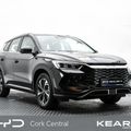 BYD Sealion 5 2026