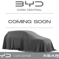 Skoda Octavia 2022