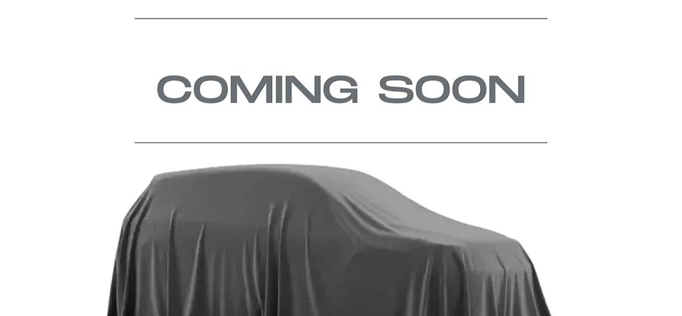 Skoda Octavia 2022