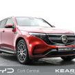 Mercedes-Benz AMG 2020