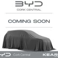 Audi Q4 E-tron 2024