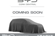 Audi Q4 E-tron 2024