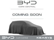 Audi Q4 E-tron 2024