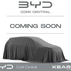Audi Q4 E-tron 2024