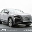 Audi Q4 E-tron 2024