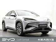 BYD SEALION 7 2026
