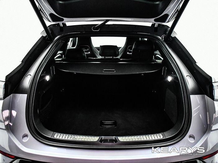 BYD SEALION 7 2026