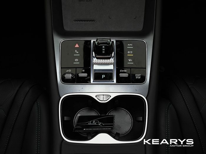 BYD SEALION 7 2026