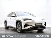 BYD SEALION 7 2026