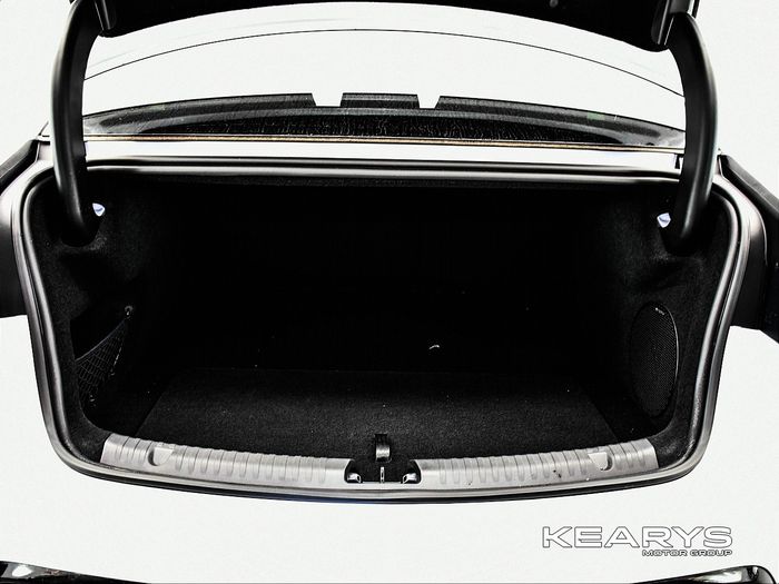 BYD SEAL 2026