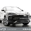 BYD SEAL U 2025