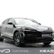 BYD SEAL 2026