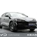 BYD SEAL 2026