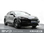 BYD SEAL 2026