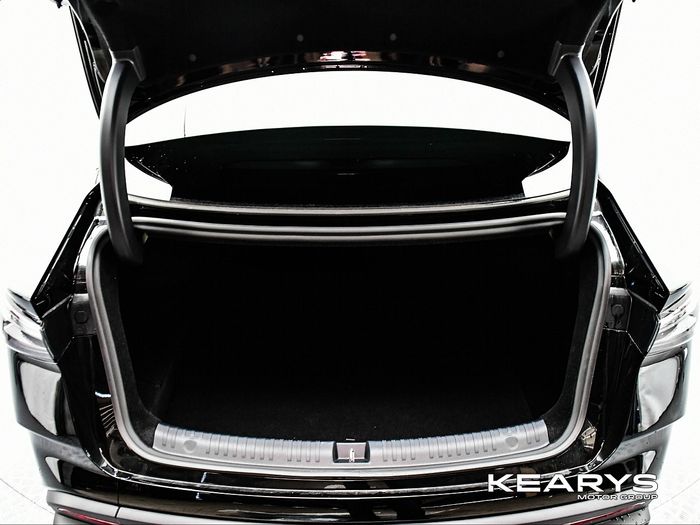BYD SEAL 2026