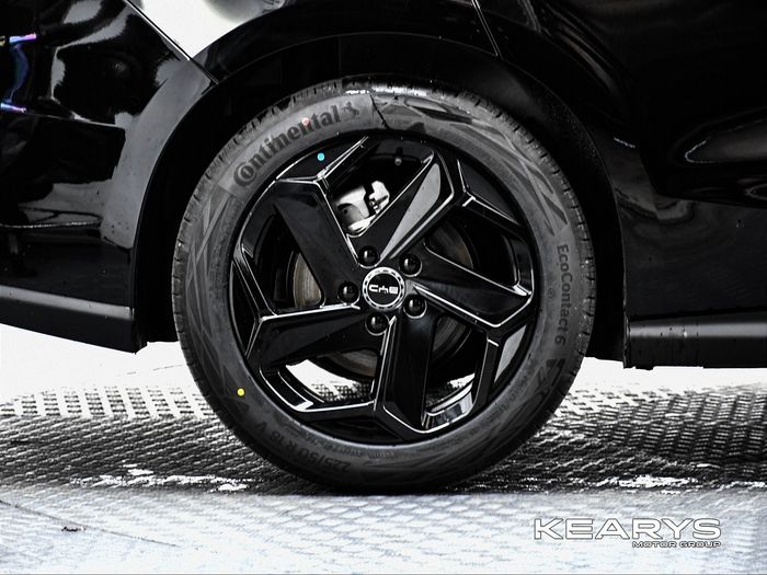 BYD SEAL 2026