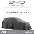 BYD SEALION 7 2026