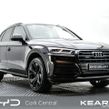 Audi Q5 2019