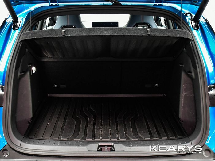 BYD ATTO 3 2023