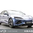 BYD SEAL 2026
