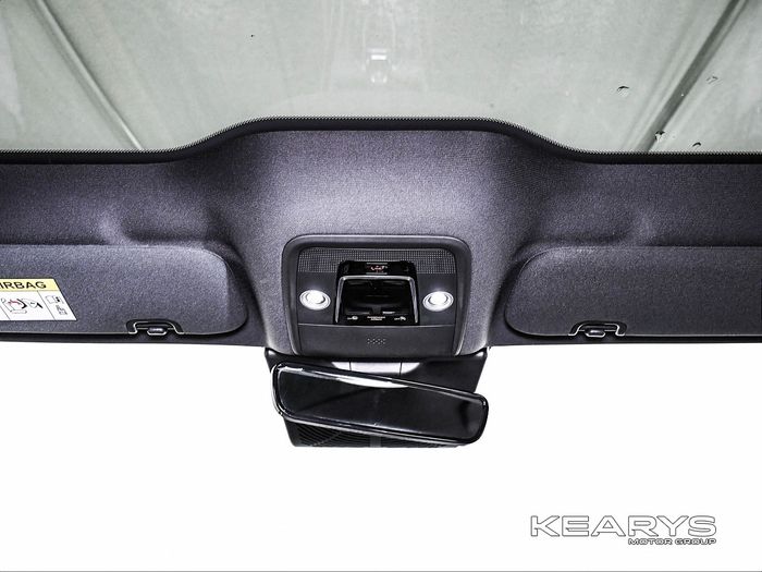 BYD SEAL 2026
