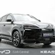 BYD SEAL U 2026