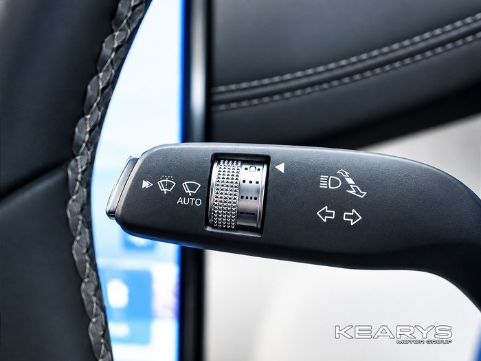 BYD SEAL 6 2026