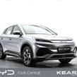 BYD ATTO 3 2023