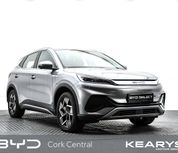 BYD ATTO 3 2023