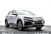 BYD ATTO 3 2023