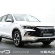 BYD Sealion 5 2026