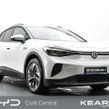 Volkswagen ID.4 2023