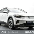 Volkswagen ID.4 2023