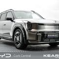 Kia EV9 2024