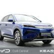 BYD ATTO 3 2027