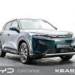 BYD ATTO 2 2027
